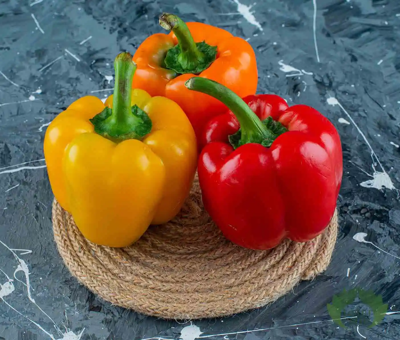 Egyptian-bell-peppers