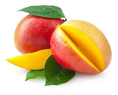 Egyptian-Fresh-mango
