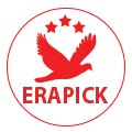 Erapick