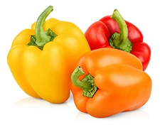 Egyptian-Bell-peppers