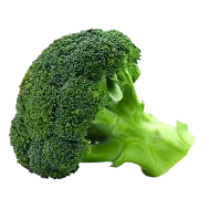 Egyptian-Fresh-Broccoli