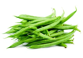 Egyptian-Green-Beans