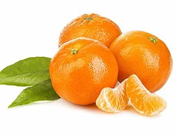 Egyptian-Fresh-Mandarins