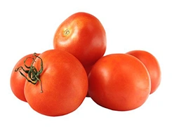 Egyptian-Fresh-Tomatoes