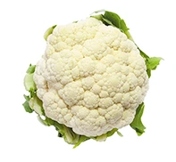 Egyptian-Fresh-cauliflower