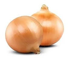Egyptian-golden-onion
