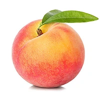 Egyptian-Fresh-peach
