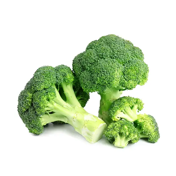 Egyptian Fresh Broccoli