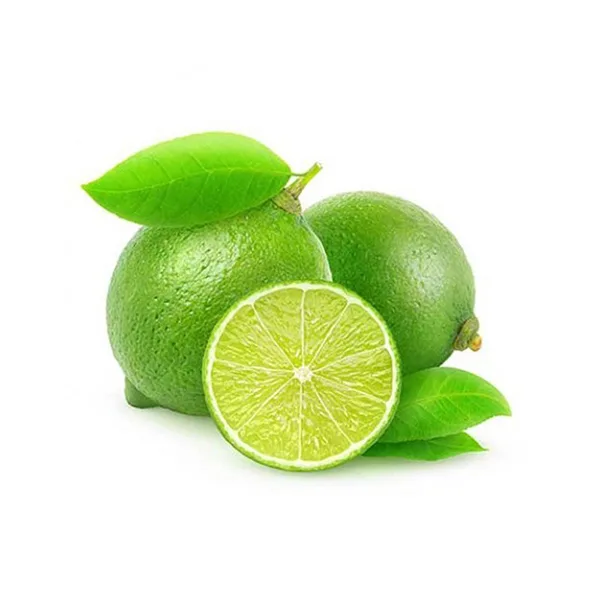 Egyptian fresh Lime