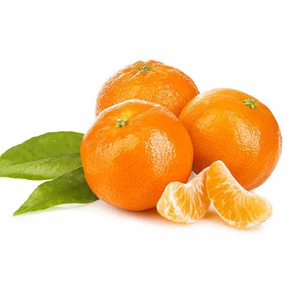 Egyptian Fresh Mandarins