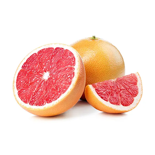 Egyptian Fresh grapefruits