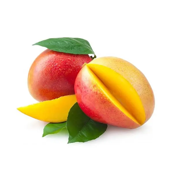 Egyptian-Fresh-mango