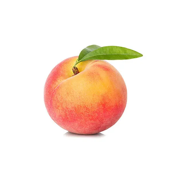 Egyptian-Fresh-peach