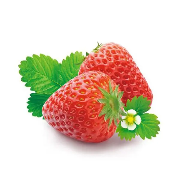 Egyptian-Fresh-strawberry