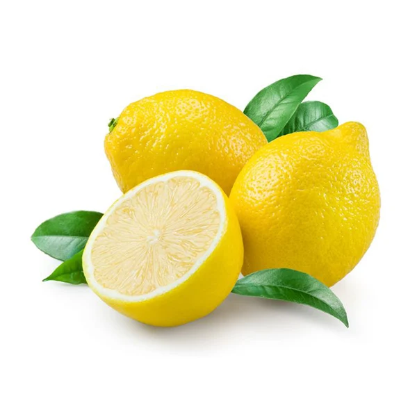 Egyptian Fresh yellow Adalia lemon