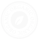 Natural_Organic