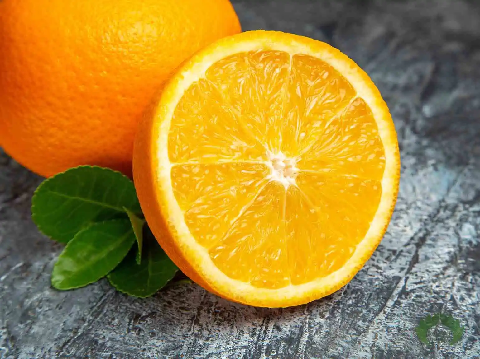 navel-fresh-oranges