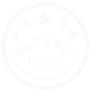 Organic_Food