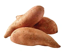 Egyptian-Sweet-Potatoes