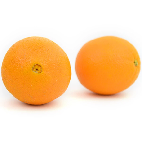 Egyptian-fresh-navel-orange
