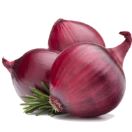 Egyptian-red-onion