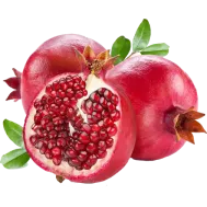 Egyptian-Pomegranate