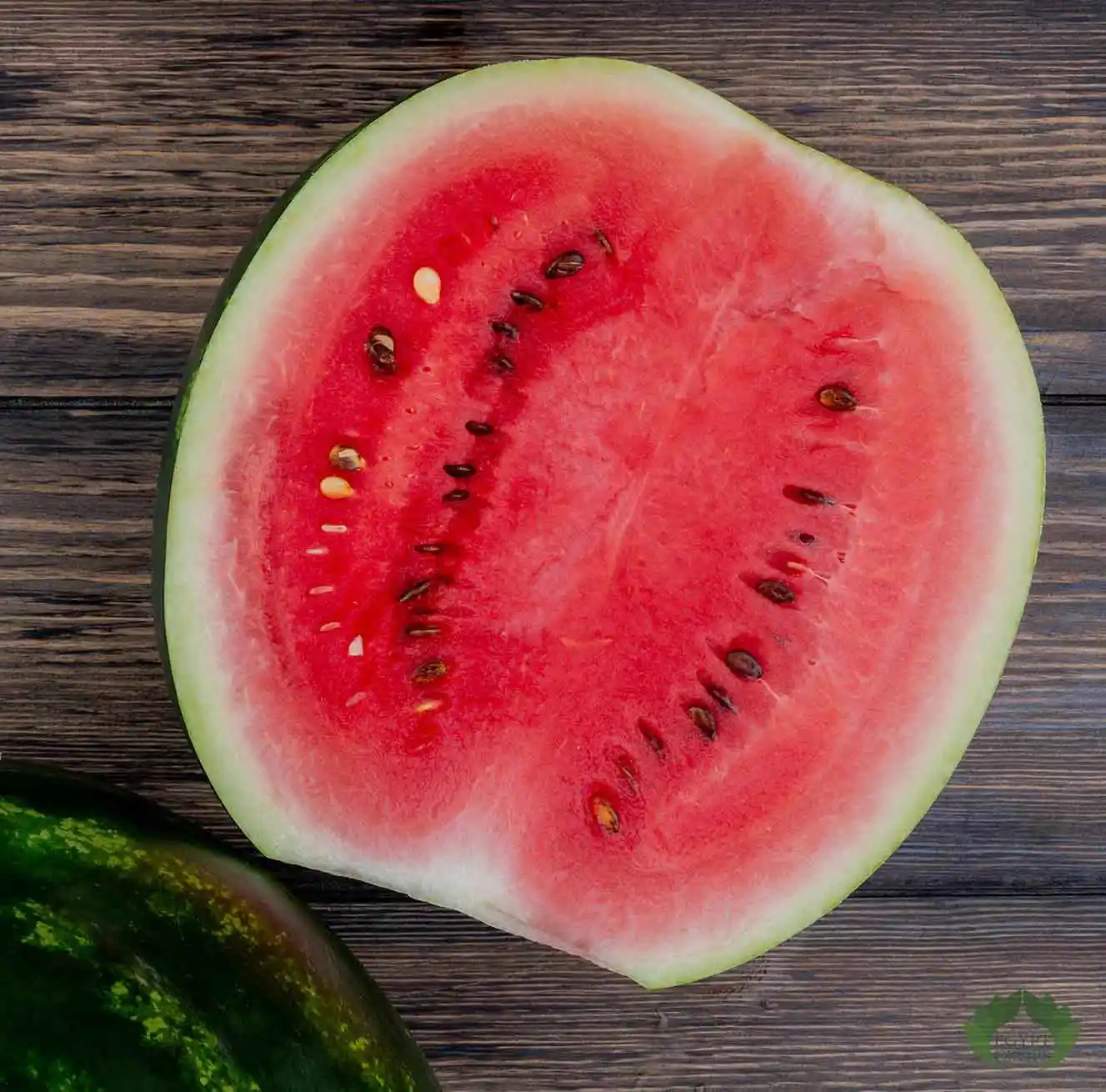 Egyptian-fresh-watermelon